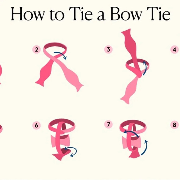 Brooks Basics Necktie Tie Pure Silk Made in USA Red Gold Blue Paisley Print - Picture 9 of 9